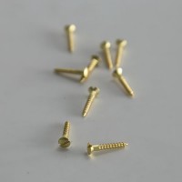 Medvaržtis 952516/50pcs